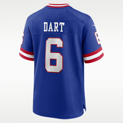 Men'S+Nike+Game+Jersey.png